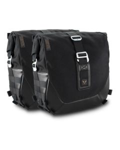 SW-Motech-Legend-Gear-Seitentaschen-System-b40f536b3d415c6b0454b60e5e740a78