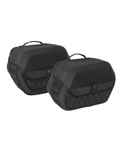 SW-Motech-Legend-Gear-Seitentaschensystem-5a3ed72fb17df49dd7cf4e3f76c8657a