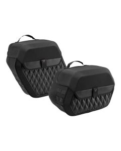 SW-MOTECH-Legend-Gear-Seitentaschensystem-BC.HTA.01.682.20000