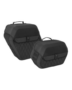 SW-Motech-Legend-Gear-Seitentaschensystem-d6567ba4582a94d1135da4f028bf2329