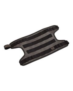 SW-MOTECH-Legend-Gear-Sitzbankgurte-LA4-BC.HTA.00.403.10000