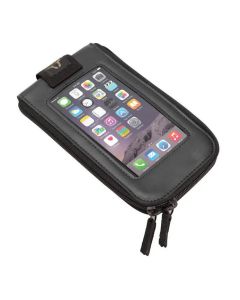 SW-Motech-Legend-Gear-Smartphone-Tasche-e00f642d18b1e70d84b272844f2605f1