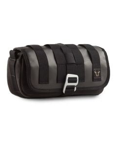 SW-Motech-Legend-Gear-Werkzeugtasche-7a333c0e4311a7040c9452b733c94002