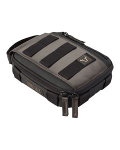 SW-MOTECH-Legend-Gear-Zubehoertasche-LA2-BC.TRS.00.404.10000