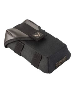 SW-Motech-Legend-Gear-Zubehörtasche-3d9ae32d935fe4b571dc1fbc56dd5d51