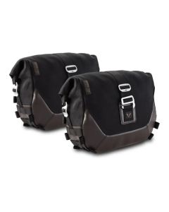 SW-Motech-Legend-Seitentaschensystem-LC-5b174ffebb07e486f56a299721a1f3b8