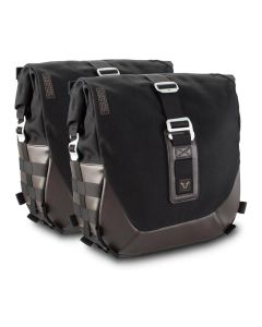 SW-Motech-Legend-Seitentaschensystem-LC-896d234111fcfc362cbb79ef73660b91