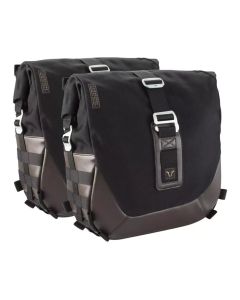 SW-Motech-Legend-Seitentaschensystem-LC-8e15fa9fd6bb6d751f72b3a7f8e95994