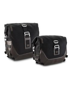 SW-Motech-Legend-Seitentaschensystem-LC-a6577c95361ca7541f63632af9081621