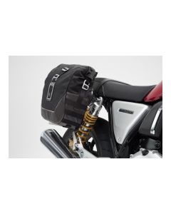 SW-MOTECH-Legend-Seitentaschensystem-LC-BC.HTA.01.331.20100