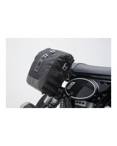 SW-MOTECH-Legend-Seitentaschensystem-LC-BC.HTA.06.874.20000