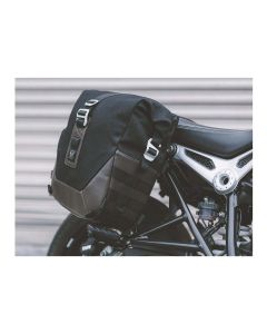 SW-MOTECH-Legend-Seitentaschensystem-LC-BC.HTA.07.512.20300
