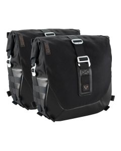 SW-Motech-Legend-Seitentaschensystem-LC-cc4f808083f92c5dfeae7bd14636642f