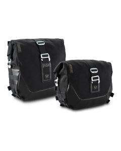 SW-Motech-Legend-Seitentaschensystem-LC-d8350571948e2c8d0fa5cbb868a5e7af