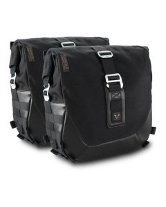 SW-Motech-Legend-Seitentaschensystem-LC-e5cccdcc65e0d339fc69dd22532fd580