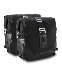 SW-Motech-Legend-Seitentaschensystem-LC-f6ea943708d82c128cc610eda2d68d95