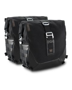 SW-Motech-Legend-Seitentaschensystem-LC-fc01b26a05a2f50da4570627f7d4f61c