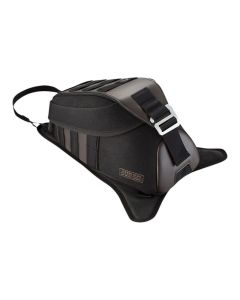 SW-MOTECH-Legend-Tanktasche-BC.TRS.00.402.10000