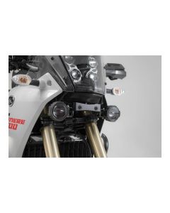 SW-Motech-Leuchten-Montagesatz-LIGHT-3d031421d207ac8009dcfb57c951b591