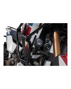 SW-Motech-Leuchten-Montagesatz-LIGHT-92a88672123750b035765cf7ba893604