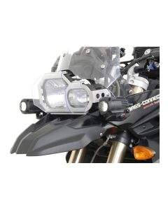 SW-Motech-Leuchten-Montagesatz-LIGHT-MOUNTING-3a93621fc1214fcdfd7bcc640fb74f7f