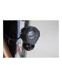 SW-Motech-Leuchten-Montagesatz-LIGHT-MOUNTING-786fbe7f49a513f5d5d46d898bfc123f