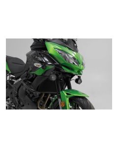 SW-Motech-Leuchten-Montagesatz-LIGHT-MOUNTING-92b5a97cbcbf03dd3b68074b7e582dbb