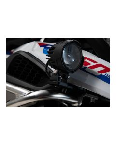SW-Motech-Leuchten-Montagesatz-LIGHT-MOUNTING-c837bdc22fbe0017911fc337c458aaf0