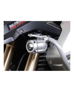 SW-Motech-Leuchten-Montagesatz-LIGHT-MOUNTING-e9c6db29fe2d84a2f871ffe54d58a356