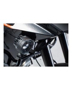 SW-Motech-Leuchten-Montagesatz-LIGHT-MOUNTING-f703f2c9b0594bf12d829a2fe7592c5d