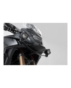 SW-Motech-Leuchtenhalterungen-LAMP-f7bb92c63403901239ceacd77246ddd1