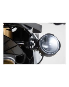 SW-Motech LIGHT MOUNTING KIT