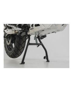 SW-Motech-Mittelständer-09356228ed16c204ab3fa0c259f98608