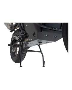 SW-Motech-Mittelständer-0c42451b887e6ad9a98e3624ca56aaf8
