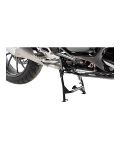 SW-Motech Mittelständer CENTERSTAND