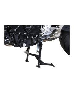 SW-MOTECH-Mittelstaender-HPS.07.669.10000B