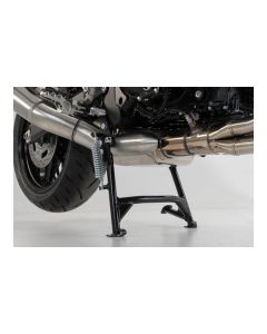 SW-MOTECH-Mittelstaender-HPS.08.891.10000B