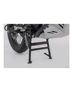 SW-Motech-Mittelständer-6794e5a0899f1cc952981a5058fcc465