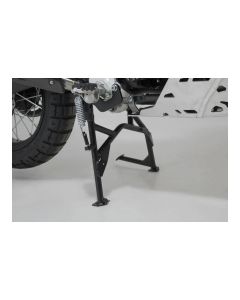 SW-Motech-Mittelständer-75cb318d35e63e40dea82c3bc3f45224