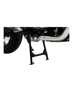 SW-Motech-Mittelständer-87a37b9eb631e0d280756f6d141272d9