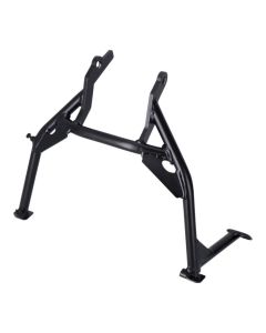 SW-MOTECH-Mittelstaender-HPS.06.568.10000B