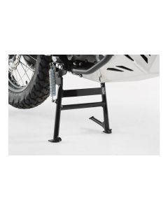 SW-Motech-Mittelständer-CENTER-155422f26b8d576403a49dfbc0f9981e