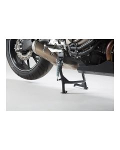 SW-Motech-Mittelständer-CENTER-1fd1e03cc9b95dcaffcad5b1fd53c5d4