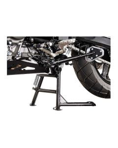 SW-Motech-Mittelständer-CENTER-4137b1b1d073d629eaa1a5bf8a7049b0