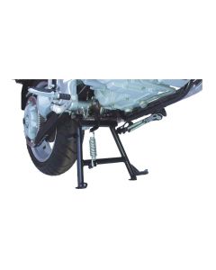 SW-Motech-Mittelständer-CENTER-46895f6440256436deeb3b2e1a5438c3