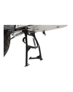 SW-Motech-Mittelständer-CENTER-4e574161c4428ebc3b100bd08b39e521