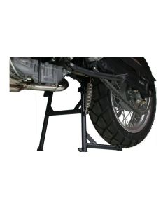 SW-MOTECH-Mittelstaender-HPS.11.531.100