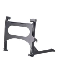 SW-Motech-Mittelständer-CENTER-78bb25f9308d440906969373557f7abc