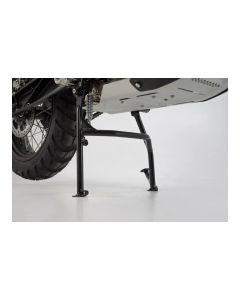 SW-Motech-Mittelständer-CENTER-8429e0f7f42d39607456d6bdcce3165e