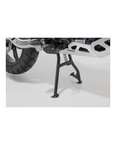 SW-MOTECH-Mittelstaender-HPS.07.839.10000B